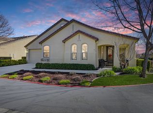 1528 Marseille Ln, Roseville, CA