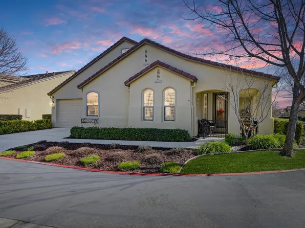 1528 Marseille Ln, Roseville, CA 95747