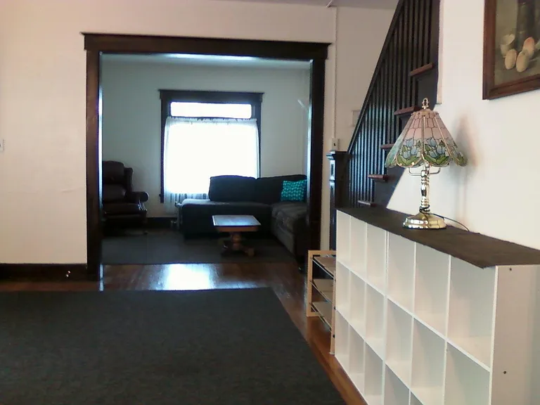 9 Mozart St #1R — Photo 4