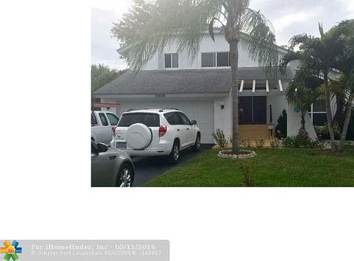 1st image of 3516 NW 73rd Way