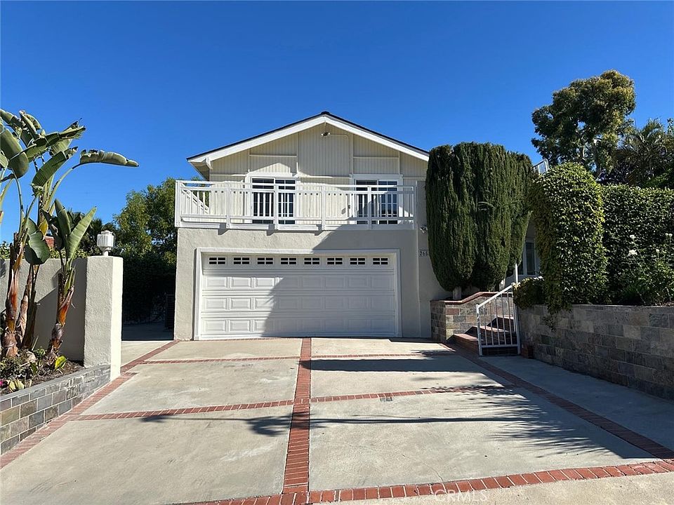 1st image of 26581 Saddleback Dr