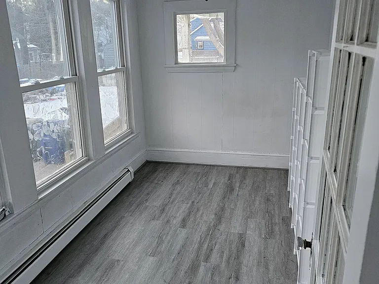 185 Forest St #1 — Photo 5