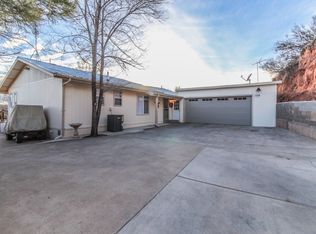 159 Pony Express Trl, Lubbock, TX 79404