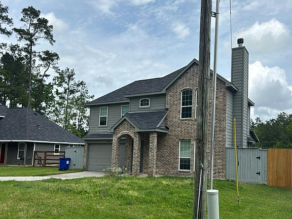 2nd image of 14986 Crockett Rd
