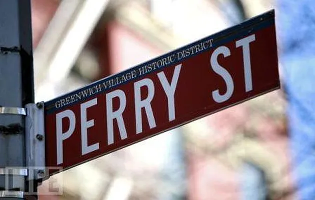 Rented by Standard Realty | media 19