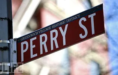 Rented by Standard Realty