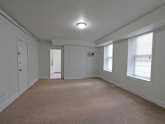 2nd image of 100 E Price St APT 1D