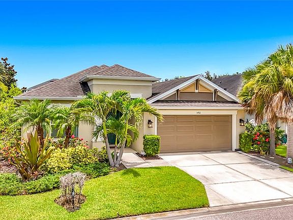 2nd image of 5766 Maypop Cir