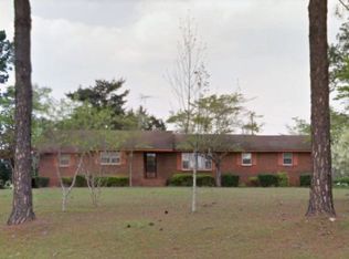 288 Wight Rd, Cairo, GA 39828