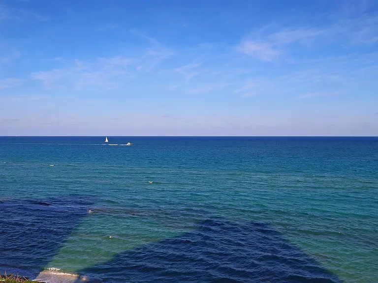 5310 N Ocean Dr #601 — Photo 12