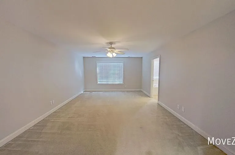 435 Christian Creek Pl — Photo 47