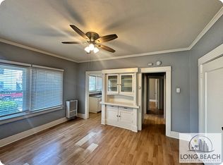 1701 E Broadway, Long Beach, CA 90802