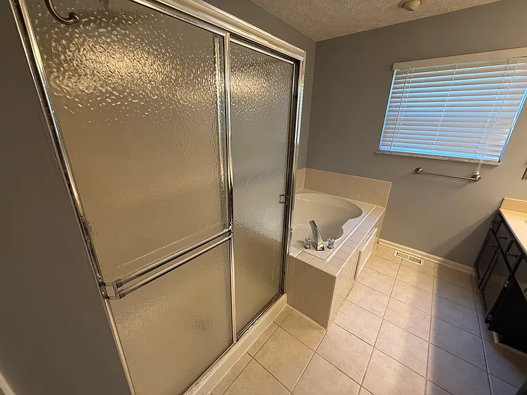 4723 Shineystone Way — Photo 8