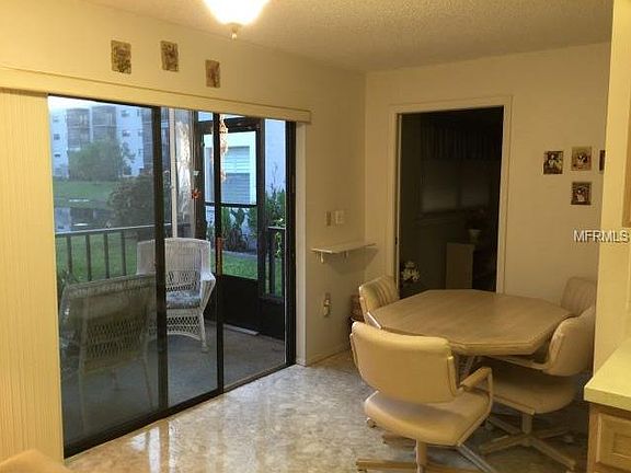 3rd image of 6188 80th St N Unit 109