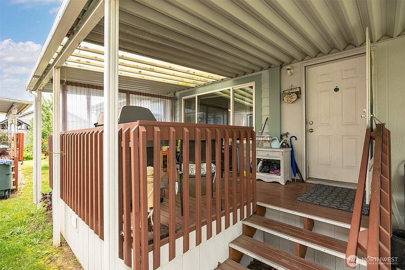 3rd image of 380 E Pole Road #6