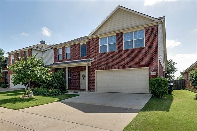 2nd image of 13229 Berrywood Trl