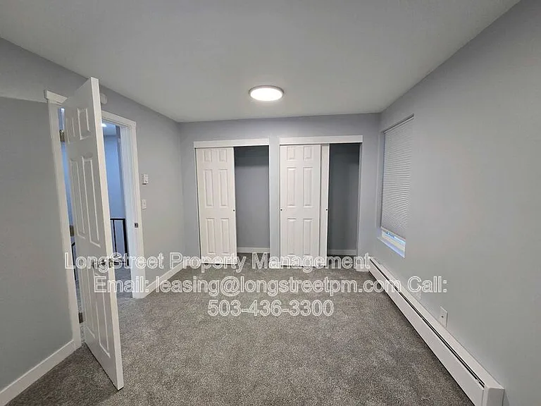 3161 N Shore Dr SE #3 — Photo 11