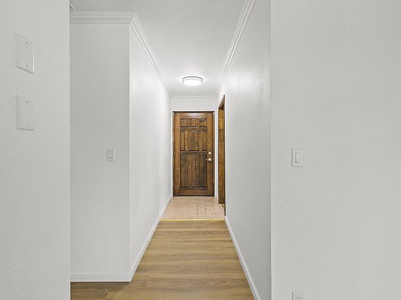 4th image of 3347 Santa Rosa Way