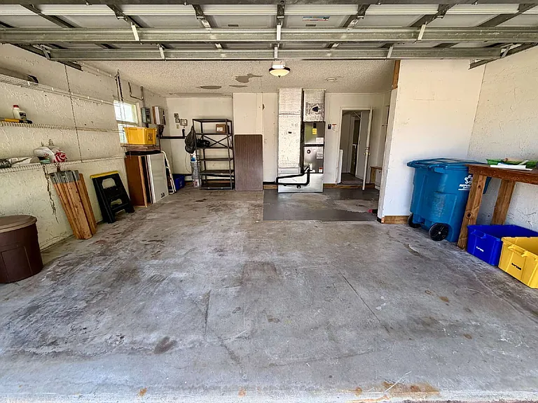 147 Sunflower Cir — Photo 36
