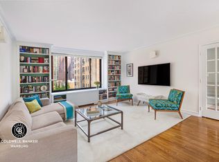 134 E 93rd St APT 7B, New York, NY 10128