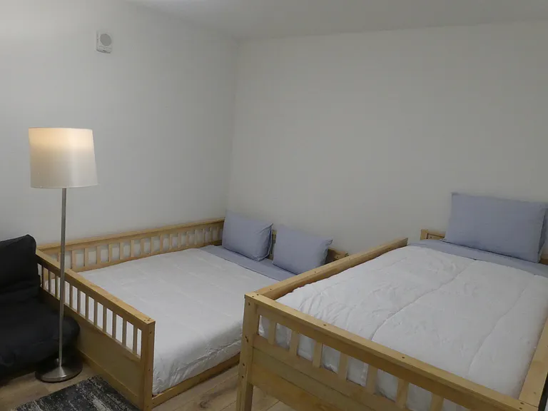 1044 Blue River Pkwy #205 — Photo 8