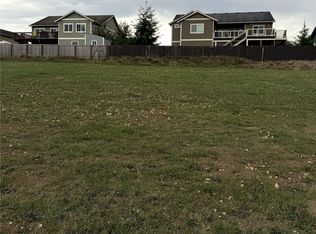 535 Meadow Loop, Montesano, WA 98563