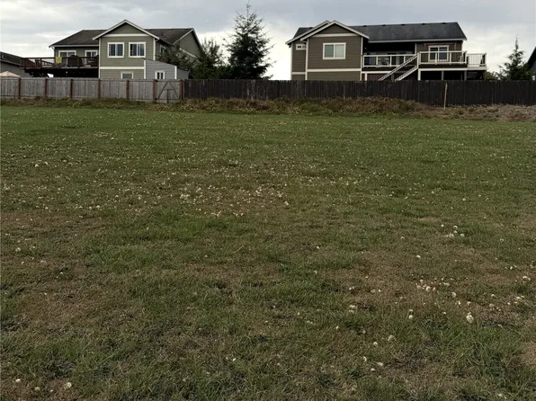 535 Meadow Loop, Montesano, WA 98563