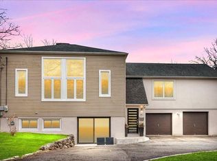 45 Sunset Rd, Blauvelt, NY 10913