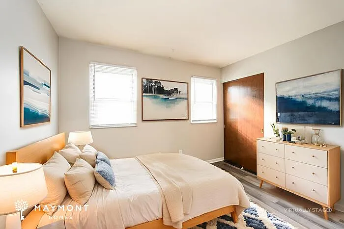 7172 Grantham Way — Photo 14