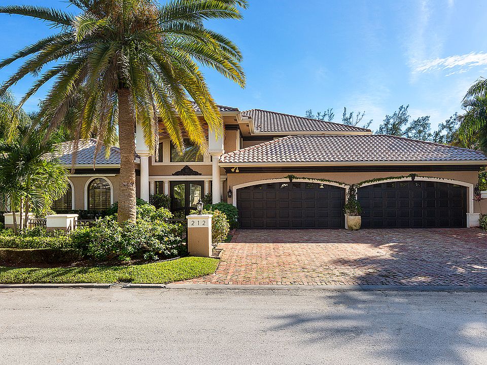 1st image of 212 W Alexander Palm Rd