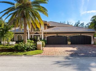 212 W Alexander Palm Rd, Boca Raton, FL 33432