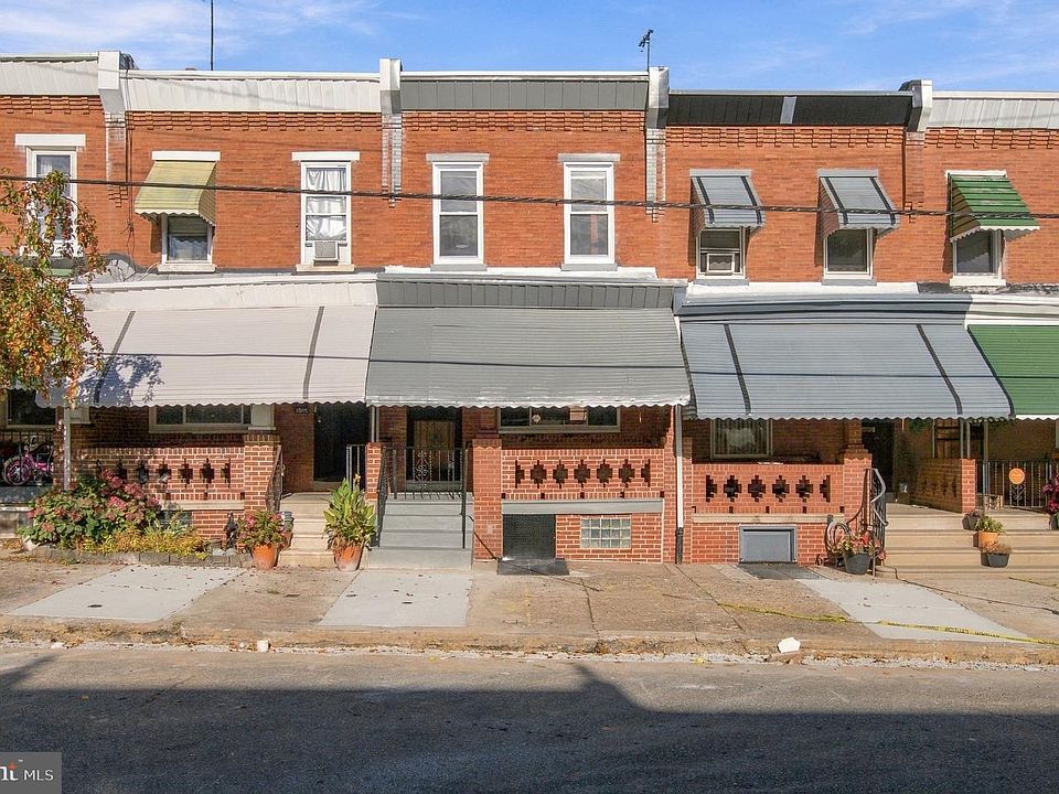1st image of 1003 N 66th St