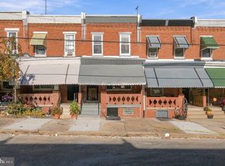 1003 N 66th St, Philadelphia, PA 19151