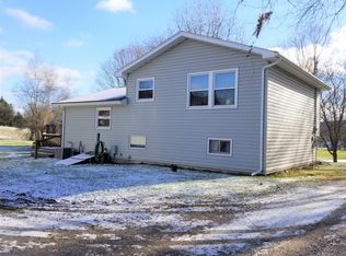 79 Johnson Hill Rd, Lisle, NY 13797