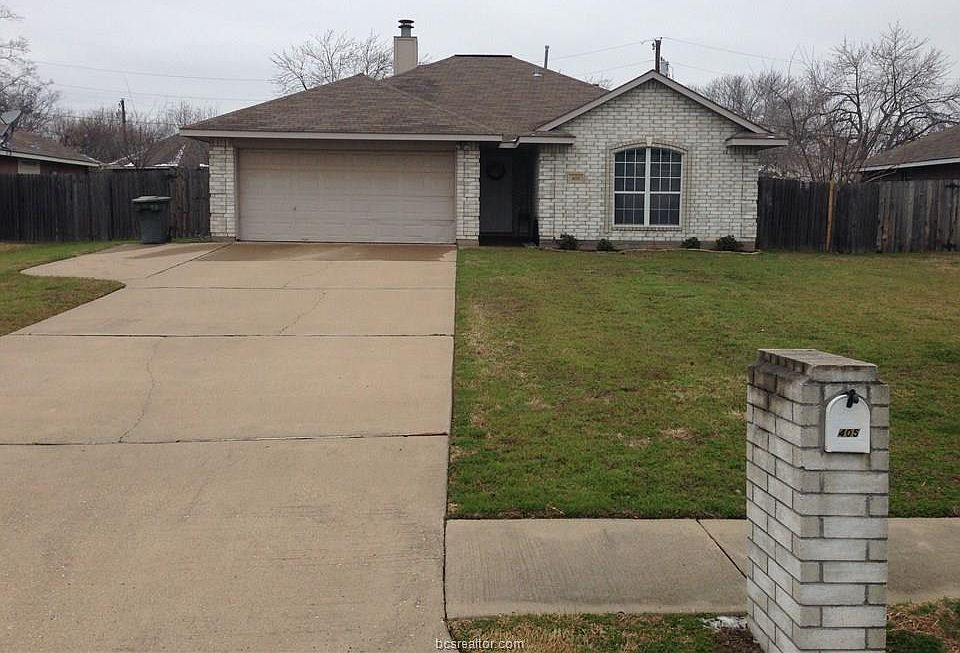 1st image of 405 Brentwood Dr