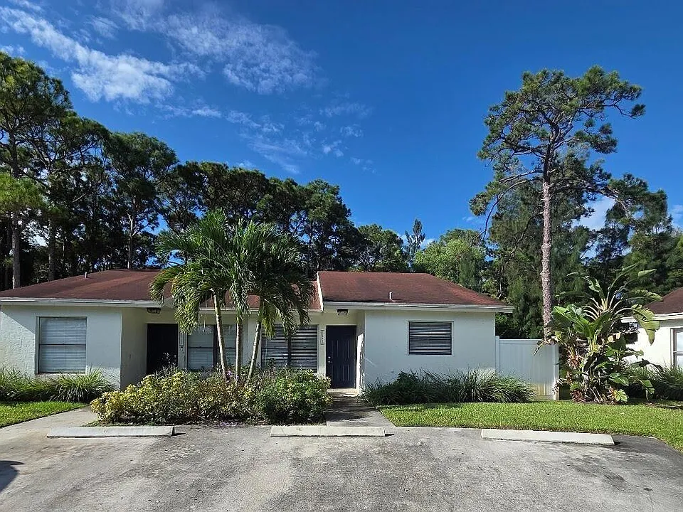 3783 Mil Race Ct