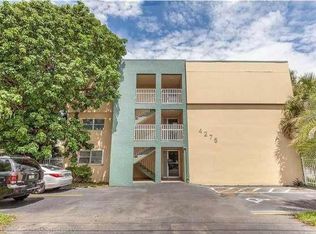 4275 NW South Tamiami Canal Dr #2114, Miami, FL 33126