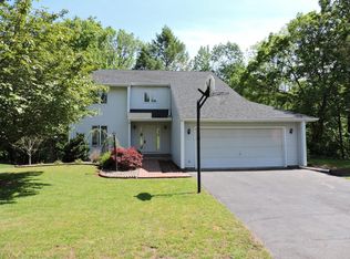 1208 Maple St, Bloomsburg, PA 17815