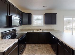 132 Christian Way, Branson, MO 65616