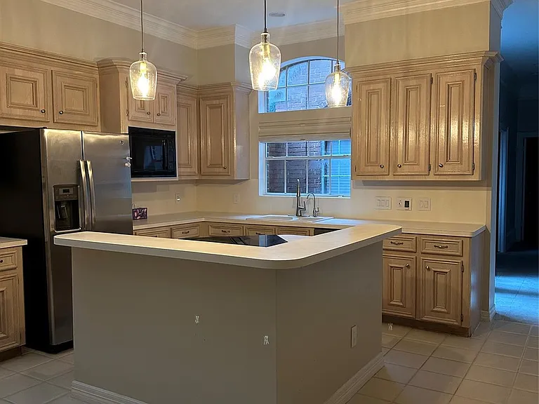 3415 Kingsway Ct — Photo 17