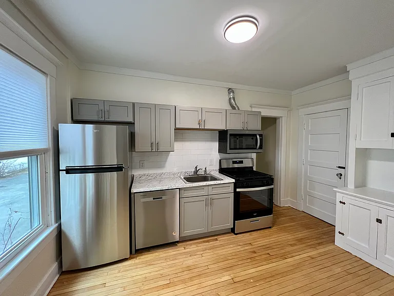 1202 Union St #1 — Photo 2
