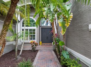 Saturnia, Boca Raton, FL 33498