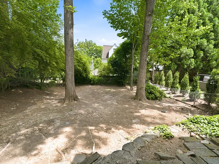 2609 Brookwood Dr NE #0 — Photo 39