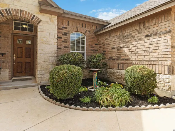 1922 Lindal Pointe, San Antonio, TX 78260