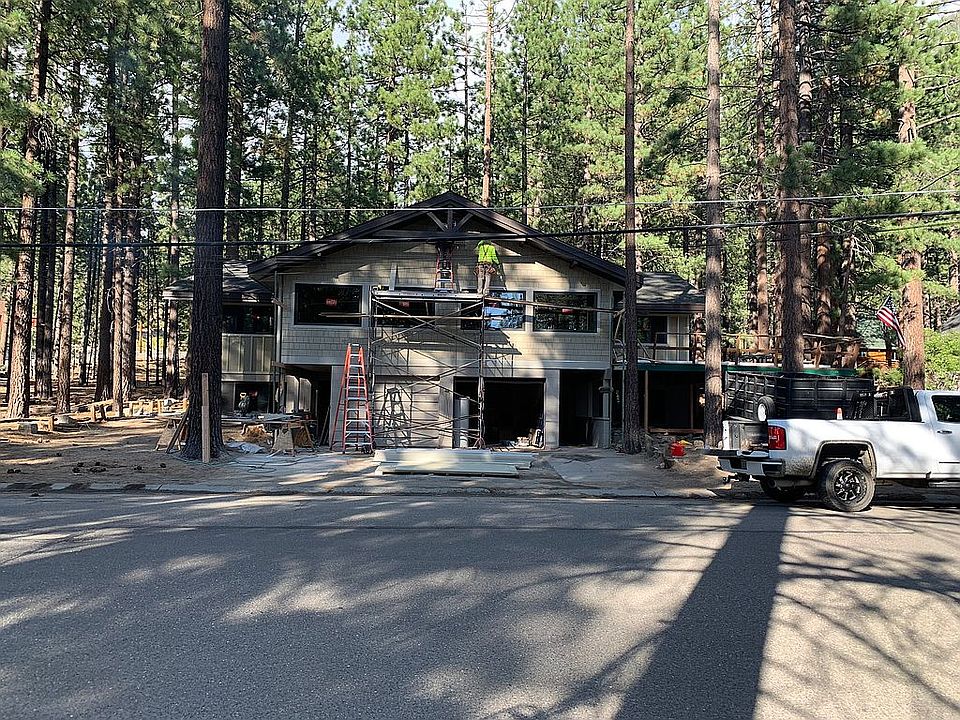 2nd image of 1415 Keller Rd