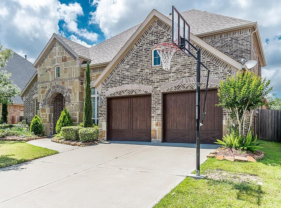 1st image of 4406 Red Oak Grove Ct