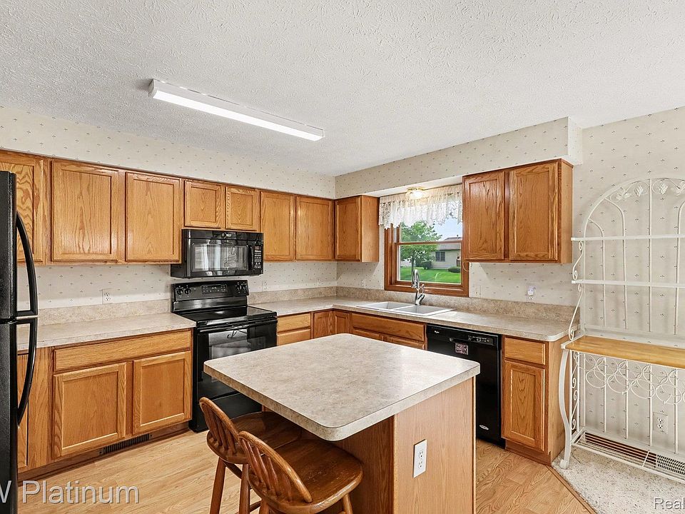 3930 River Rd Unit 20, photo 10