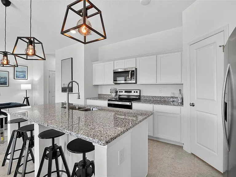 1691 Bear Mountain Ln — Photo 14