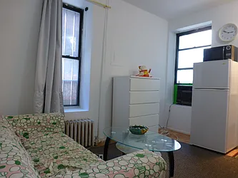 Rented by Charie Properties LLC