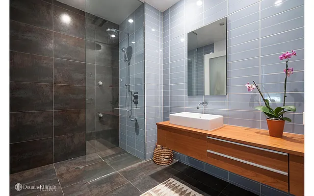 Rented by Douglas Elliman | media 6